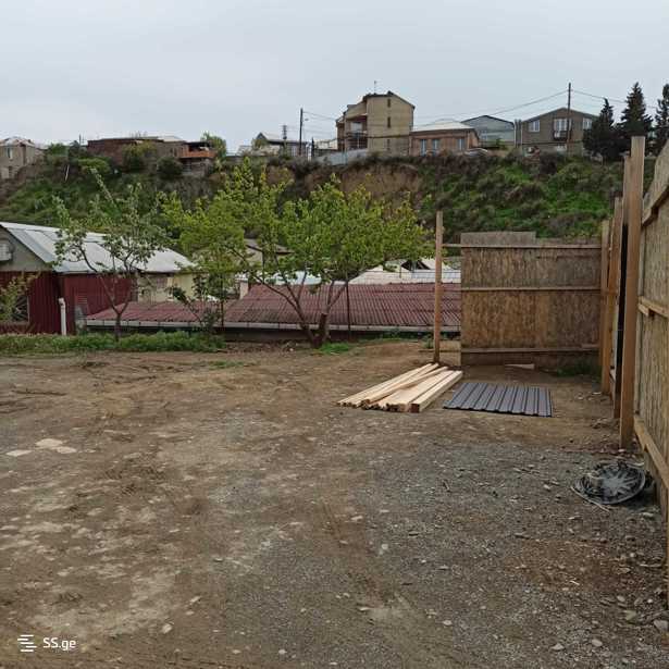 https://static.ss.ge/20260109/4_7b030893-a51c-4269-83dd-850a6554718f_Thumb.jpg