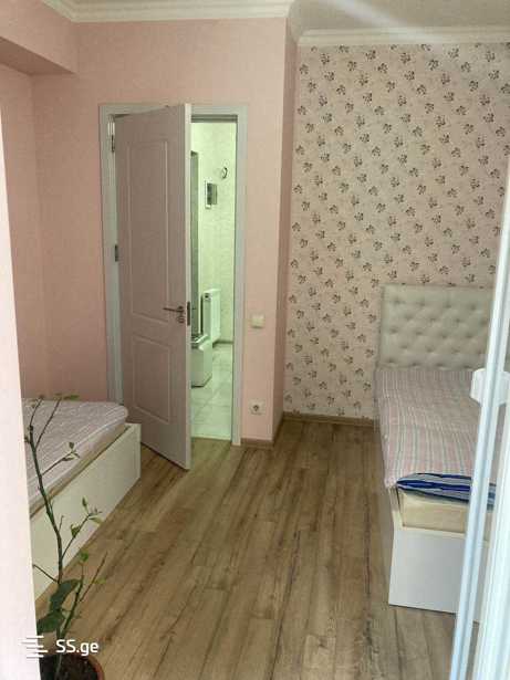 https://static.ss.ge/20260109/4_a46477f8-91e8-48bd-973c-784744143c4e_Thumb.jpg