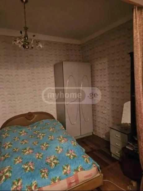 https://static.ss.ge/20260109/5_42c6dc17-d952-400d-8e98-92b2bc701f81_Thumb.jpg