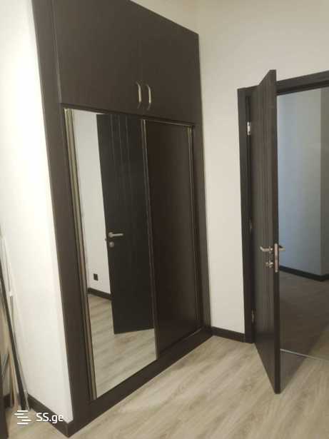 https://static.ss.ge/20260109/5_91003938-8c6f-4ee0-985a-89890919f788_Thumb.jpg