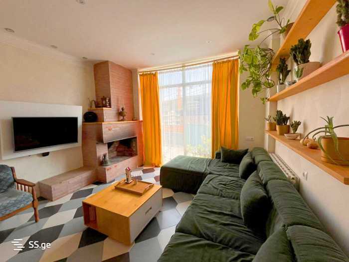 https://static.ss.ge/20260109/5_a895f009-ee31-47ad-8c09-1d7fc32f47b1_Thumb.jpg