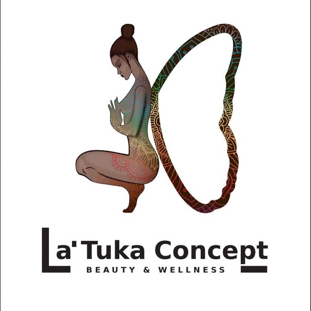 La`Tuka Concept - Beauty & Wellness