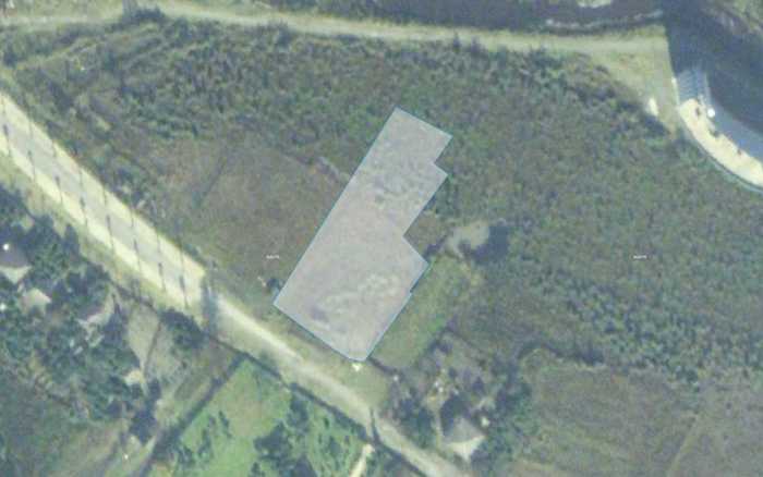 Land For Sale. Anaklia