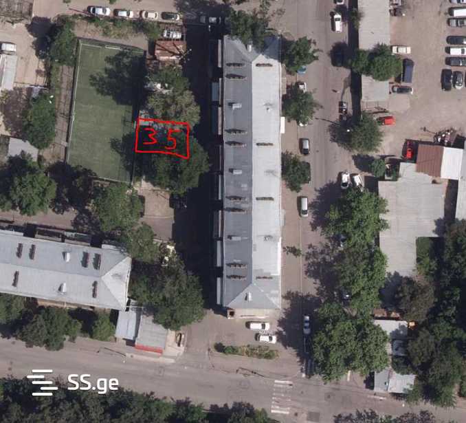 https://static.ss.ge/20260109/6_38eb21c1-74cd-4dda-a2cd-a7dacafadfab_Thumb.jpg