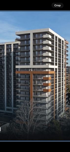 65,000 $Flat For Sale