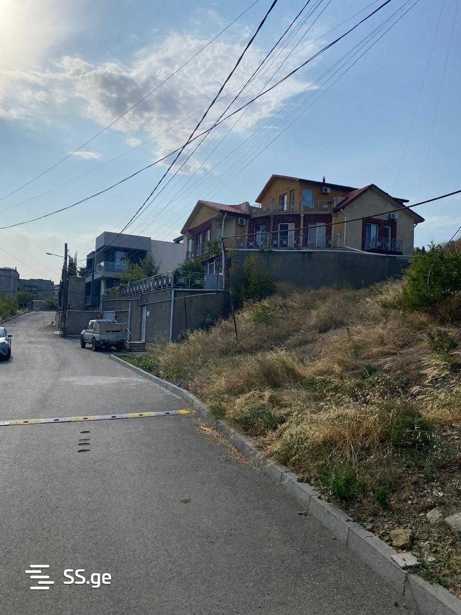 https://static.ss.ge/20260109/6_b9584fc6-b9d8-4d97-92d5-2b8bd4e2916e_Thumb.jpg
