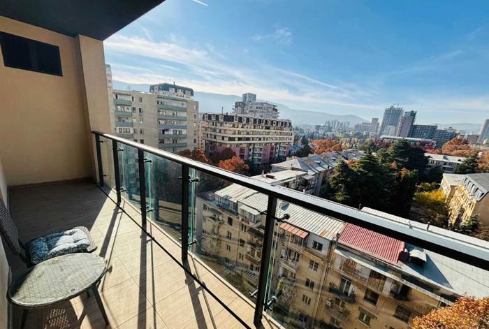 https://static.ss.ge/20260109/7_26250ab7-7f15-43d5-bc71-a394f6f88634_Thumb.jpg