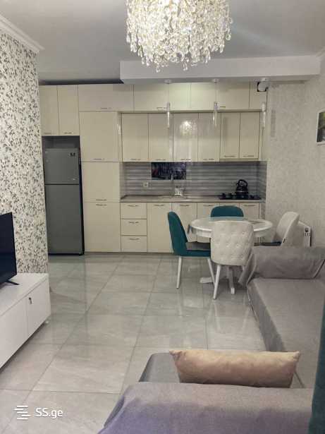 https://static.ss.ge/20260109/7_a6c67852-fbf2-4729-ace8-8622d435d178_Thumb.jpg