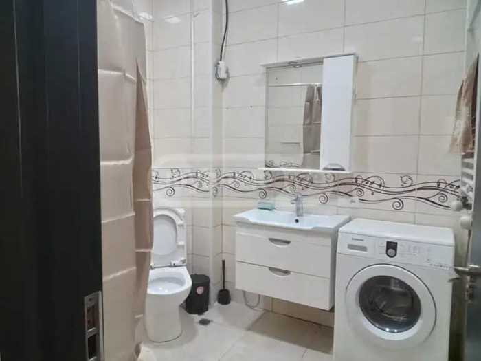 https://static.ss.ge/20260109/7_f0301d2e-04f8-4136-aed8-247d87480e46_Thumb.jpg