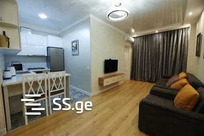 https://static.ss.ge/20260109/8_1d1947fc-eb1e-4e0d-a438-137eaf9fda88_Thumb.jpg
