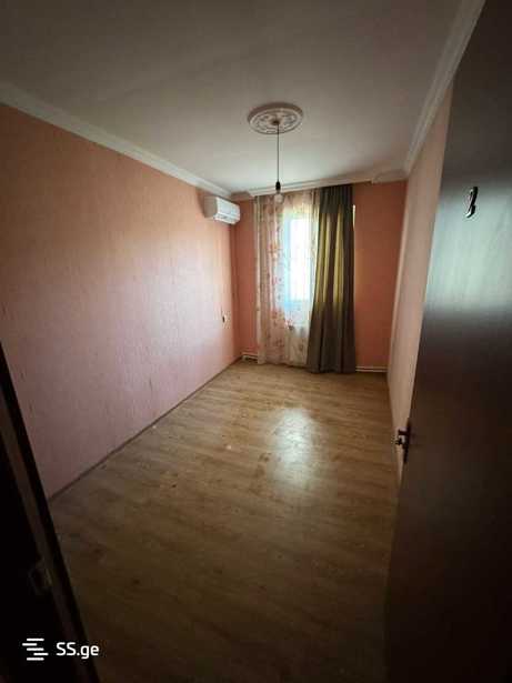 https://static.ss.ge/20260109/8_b316f836-b490-41a9-a744-f13829e00eb3_Thumb.jpg