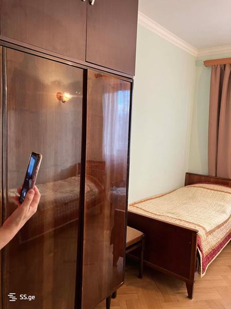 https://static.ss.ge/20260109/9_62631163-bdc1-4ed9-aac6-a345d7d26fc6_Thumb.jpg