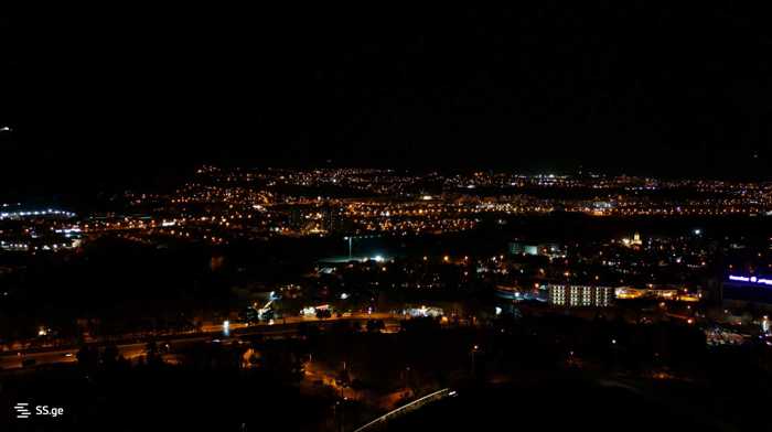 https://static.ss.ge/20260109/9_bcc3be5f-ac3b-4985-8ea1-f75183d1f643_Thumb.jpg