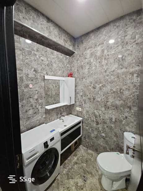 https://static.ss.ge/20260110/0_6cc8eae3-f952-45f8-b041-63b09d841dc5_Thumb.jpg