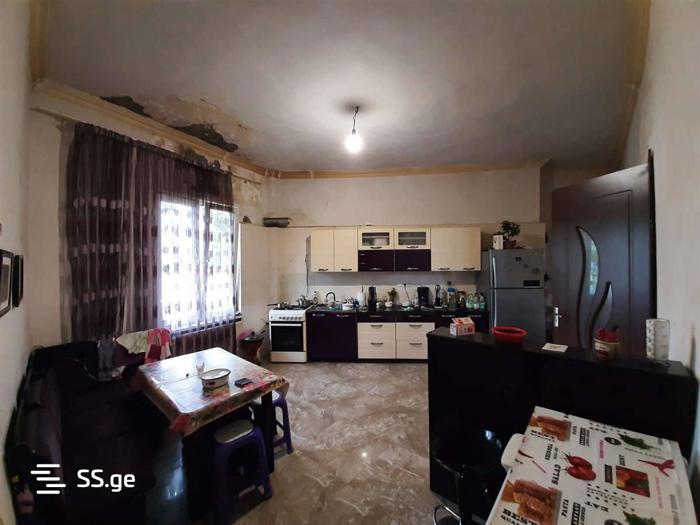 https://static.ss.ge/20260110/10_010e60a7-5b91-4cd8-80db-7df2addc91f0_Thumb.jpg