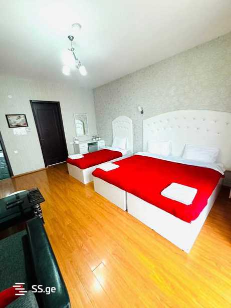 https://static.ss.ge/20260110/10_39932b90-80c3-4823-acd9-9fe970385e95_Thumb.jpg