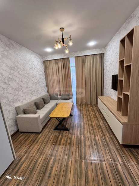 https://static.ss.ge/20260110/10_9cf88342-4434-488c-992e-4fc7b73a50b6_Thumb.jpg