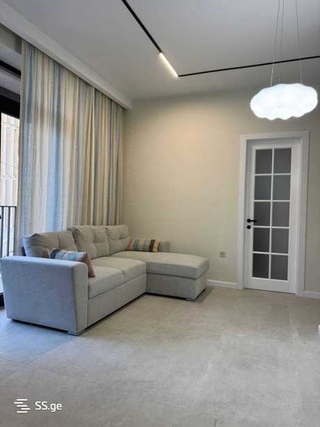 https://static.ss.ge/20260110/10_a7eebc30-0b89-44b3-8f8f-21593d3ff5fa_Thumb.jpg