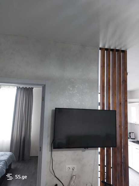 https://static.ss.ge/20260110/10_bdb41036-f5e7-41e0-9709-faf7cde63315_Thumb.jpg