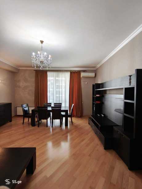 https://static.ss.ge/20260110/11_17da8a00-d4a5-4bc7-a62f-35b36aee3187_Thumb.jpg