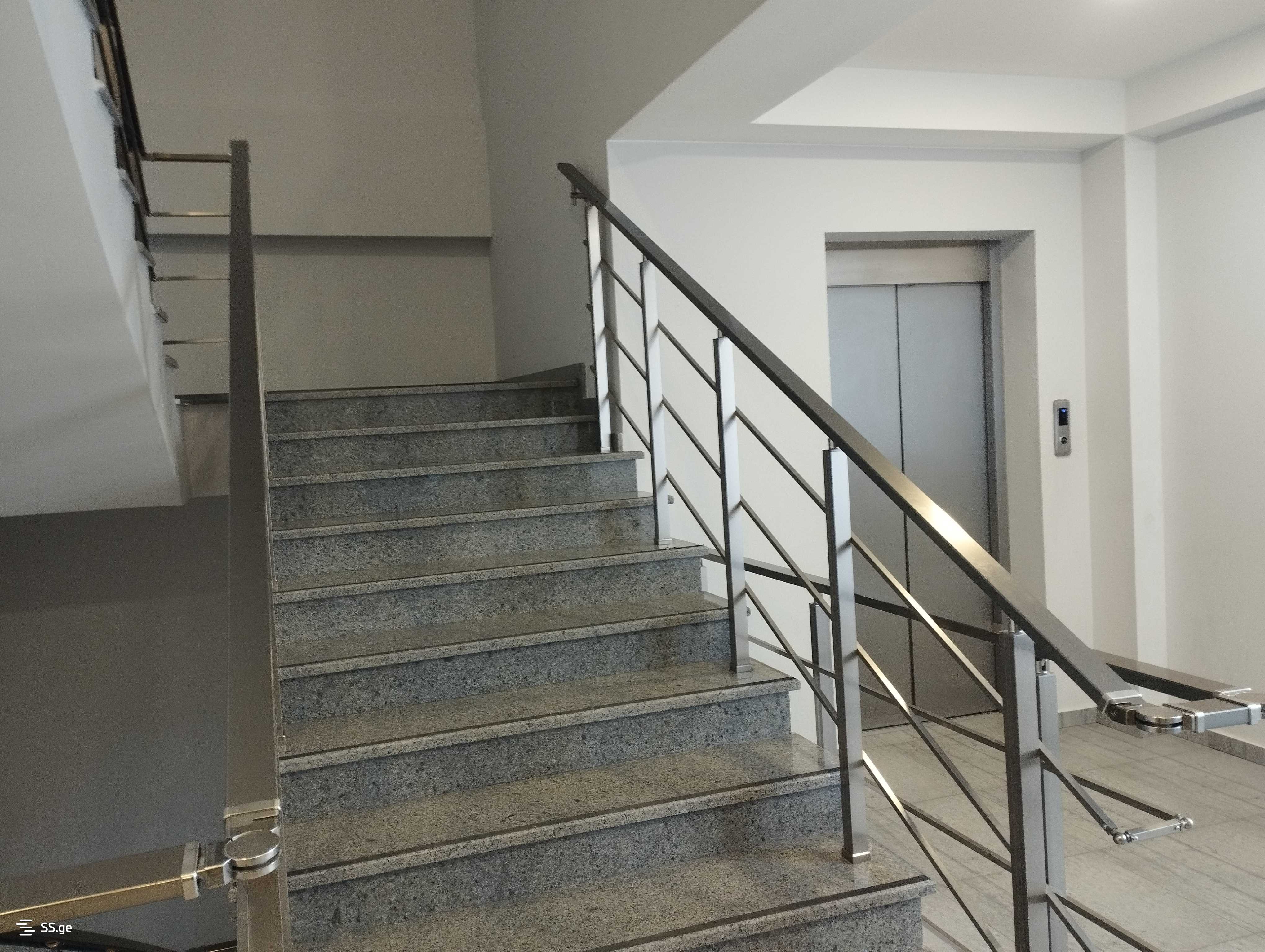 Продажа Hotel в Бакуриани, 2 of 11