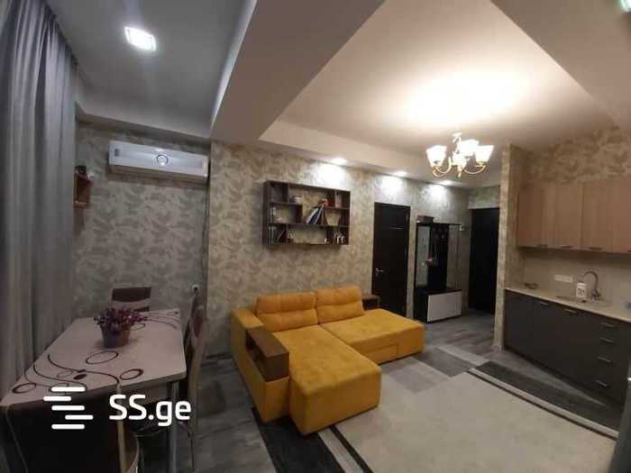 https://static.ss.ge/20260110/11_674806c6-8b6d-45eb-9bb3-6b216899099f_Thumb.jpg