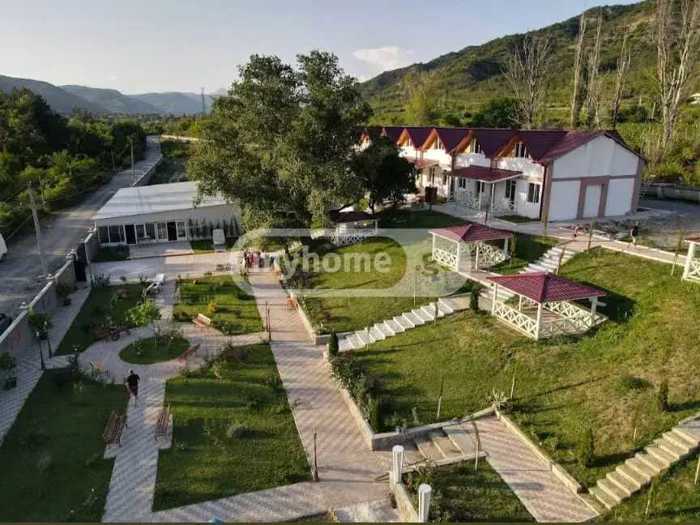 30 room Hotel For Sale. Choporti