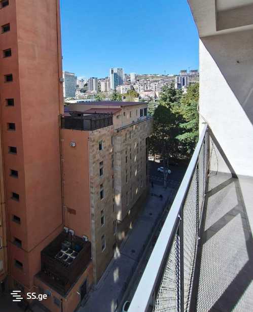 https://static.ss.ge/20260110/12_0c70831b-1e6f-446c-8cc1-351b1161aa21_Thumb.jpg