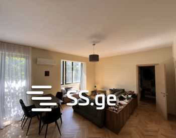 https://static.ss.ge/20260110/12_a17214a7-0a1f-4513-a4bf-df599a2e7591_Thumb.jpg