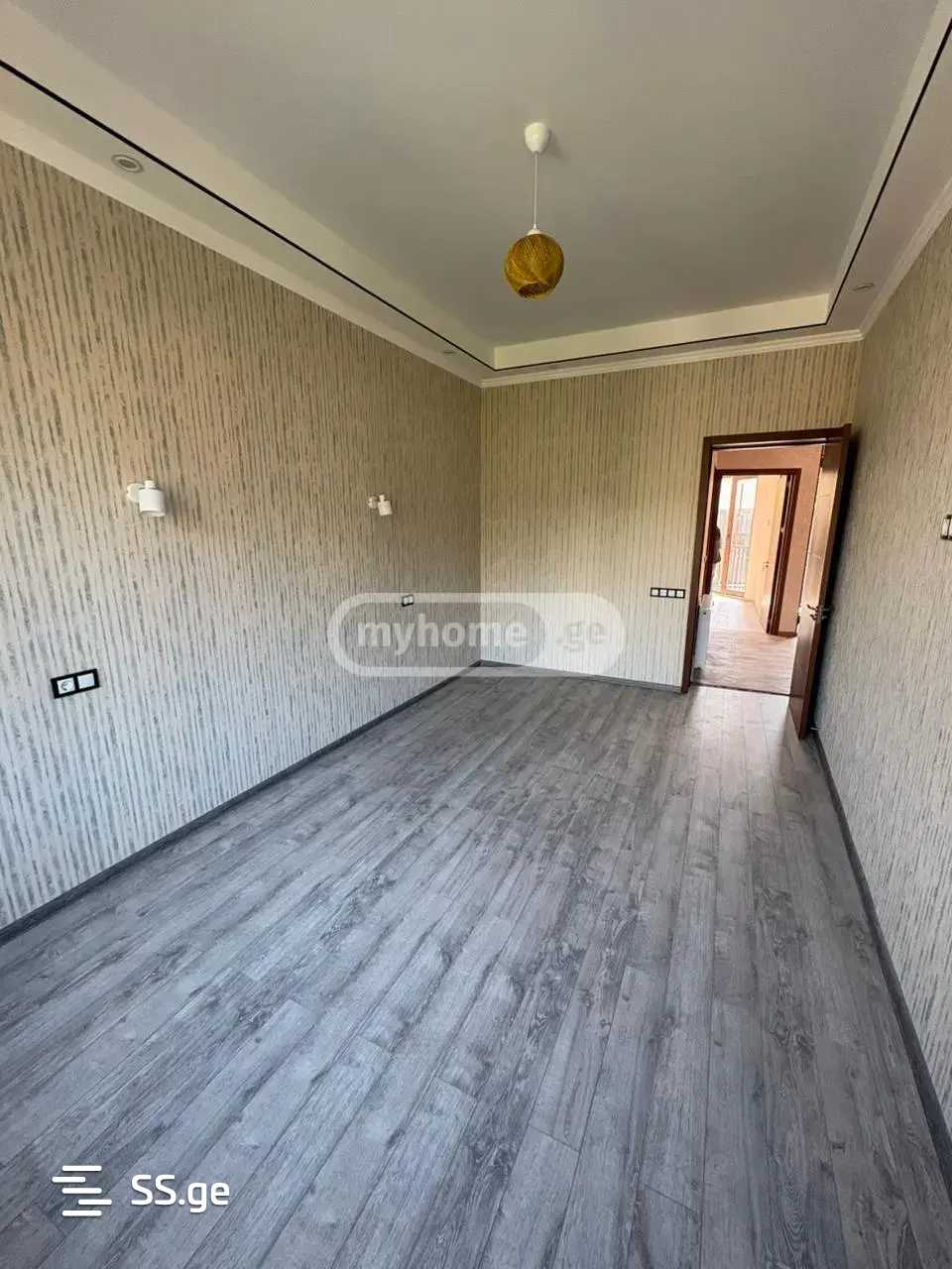 5 Room Private House For Rent. Nadzaladevi, 10 of 10