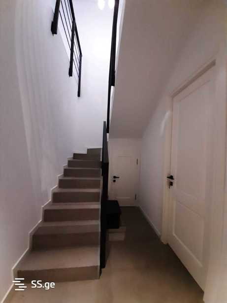 https://static.ss.ge/20260110/13_291cc3d2-1709-458e-aa4c-94e5862052b8_Thumb.jpg