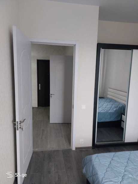 https://static.ss.ge/20260110/13_6ce9636a-5206-4a84-ac05-65c42fbc0b88_Thumb.jpg