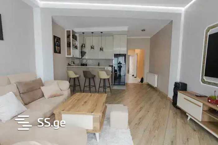 https://static.ss.ge/20260110/13_ab164ebb-2c92-4e48-9ce8-996f466ee940_Thumb.jpg