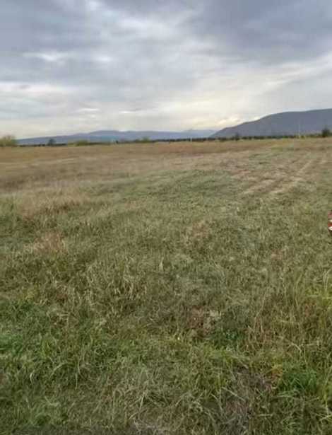 Land For Sale. Vardisubani