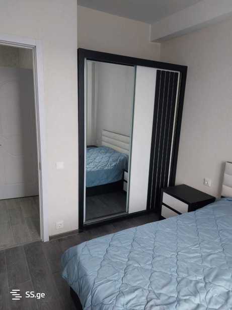 https://static.ss.ge/20260110/14_17c4faf3-a380-4711-9e3c-b663679ac310_Thumb.jpg