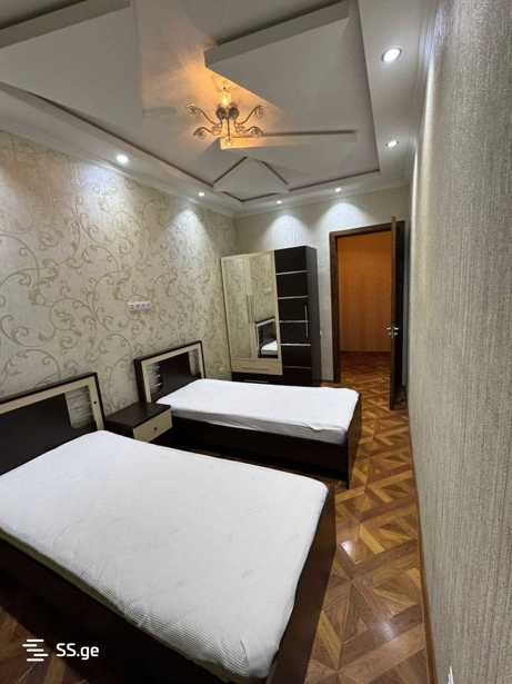 https://static.ss.ge/20260110/14_3588431c-1a45-4040-b326-57d84d49ebf6_Thumb.jpg