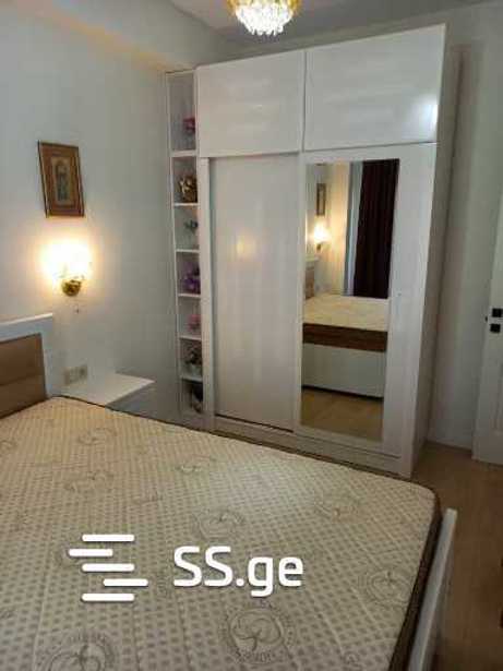 https://static.ss.ge/20260110/15_324fe508-4f38-4adc-bf5d-e8f6fc6fce0a_Thumb.jpg