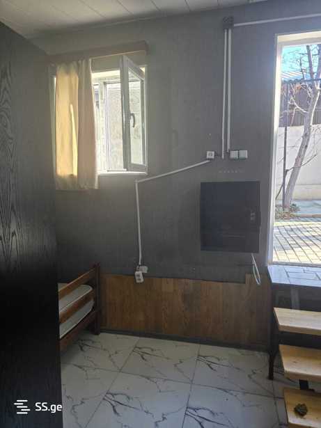 https://static.ss.ge/20260110/15_397502d8-5521-4da3-a795-f11717869d4f_Thumb.jpg