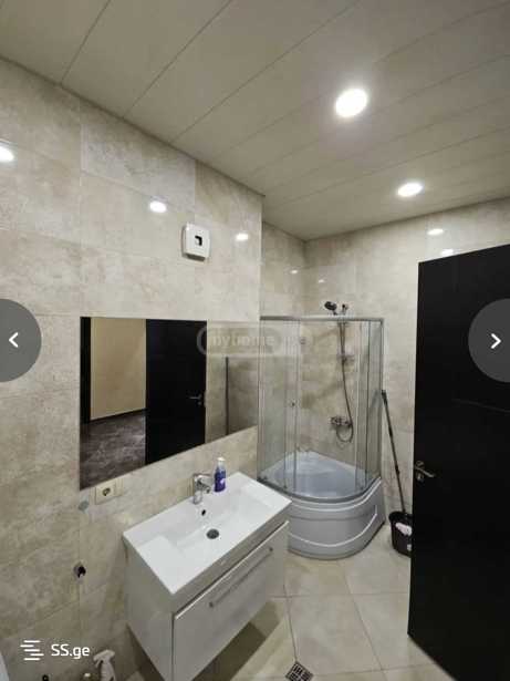 https://static.ss.ge/20260110/15_3cbda602-e910-4081-8d4d-b4e5e6859800_Thumb.jpg