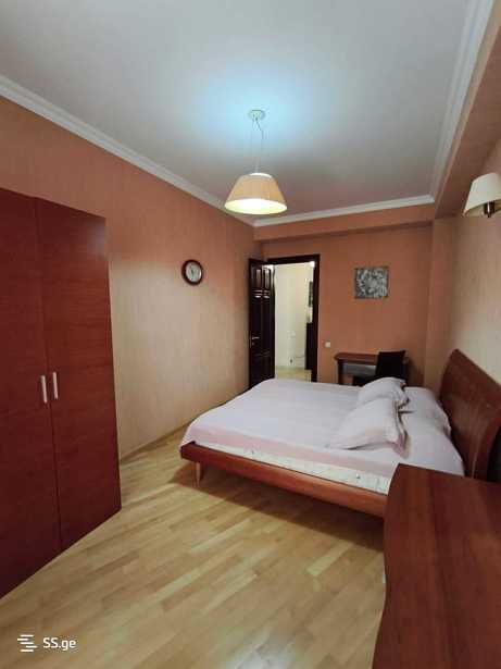 https://static.ss.ge/20260110/15_9ca177de-fded-46cc-aad8-a6f78acd857a_Thumb.jpg