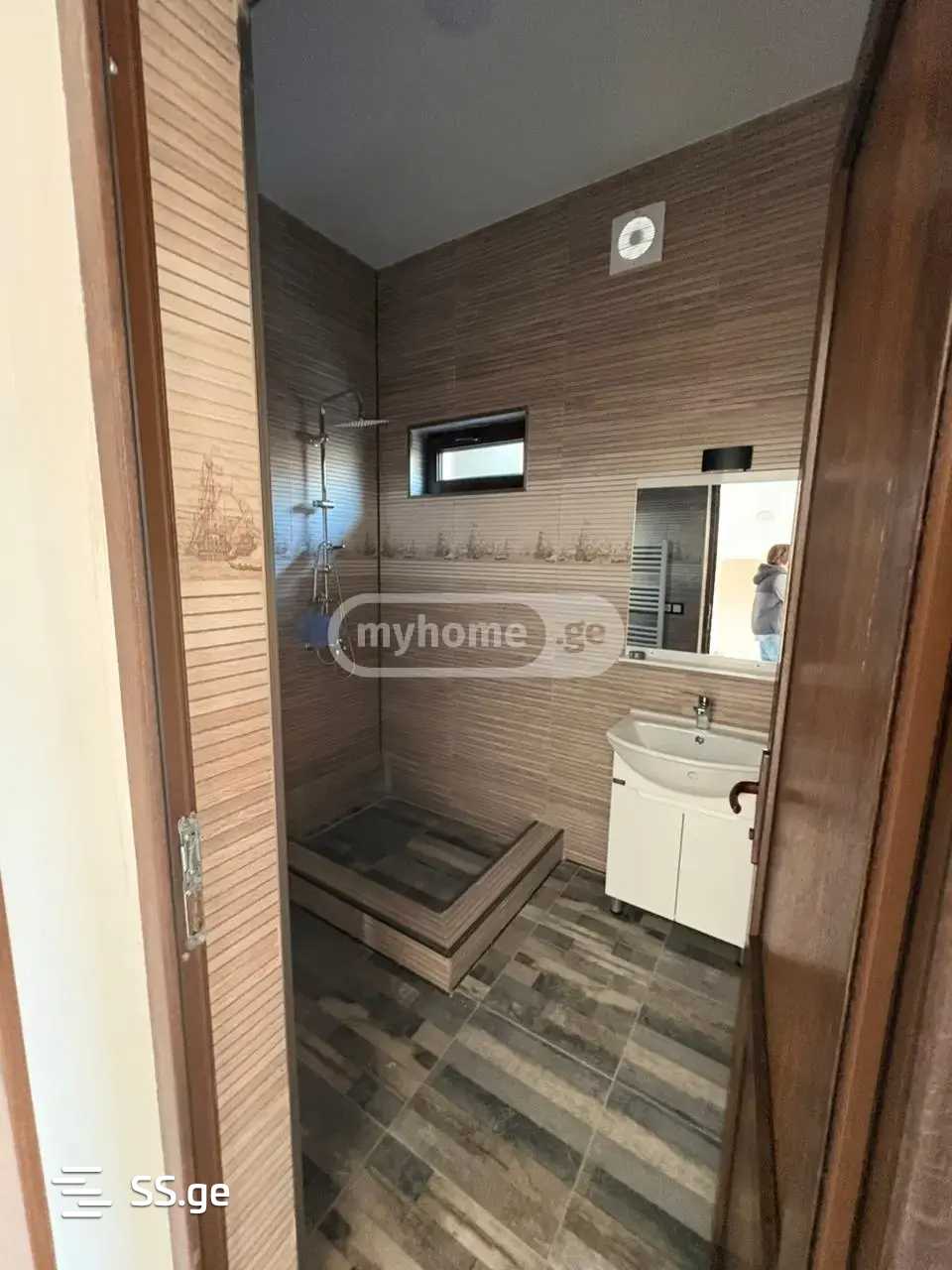 5 Room Private House For Rent. Nadzaladevi, 8 of 10