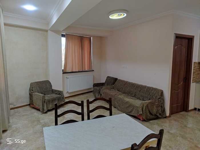 https://static.ss.ge/20260110/16_ad207049-efe1-448c-85fd-9aa98d70661b_Thumb.jpg