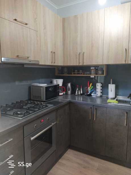 https://static.ss.ge/20260110/16_e61b3a5d-8d00-44c4-823e-4d3c2517f558_Thumb.jpg