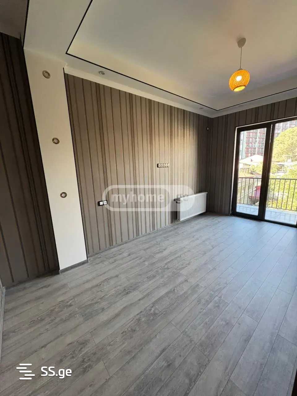 5 Room Private House For Rent. Nadzaladevi, 3 of 10