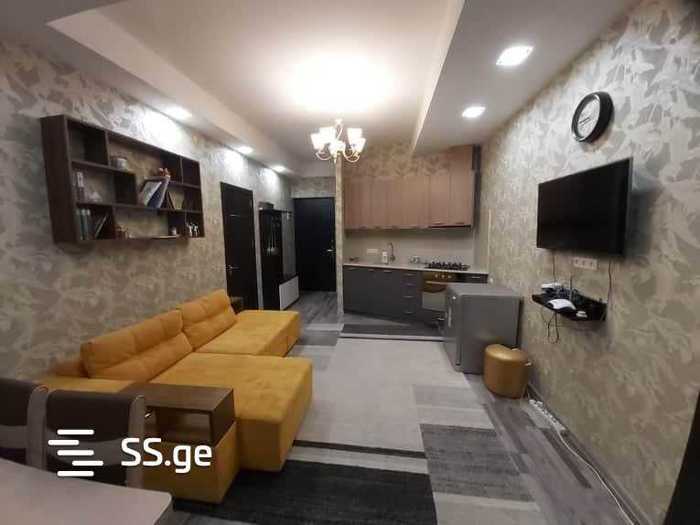 https://static.ss.ge/20260110/17_404dd470-601c-4776-a85e-540cd1fc3623_Thumb.jpg
