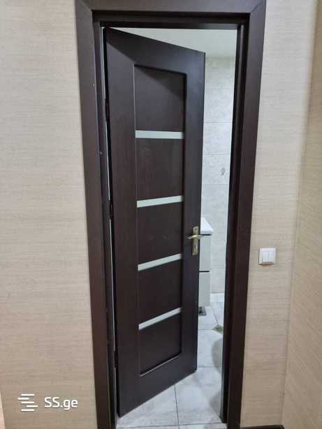https://static.ss.ge/20260110/17_a4a3ef3b-6a0c-4b6d-adea-3d3a7a0dd0c8_Thumb.jpg