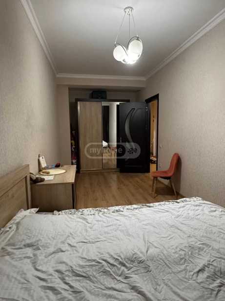https://static.ss.ge/20260110/17_c8ad36fc-1268-4bd3-ad44-ddb6bd2cfabd_Thumb.jpg