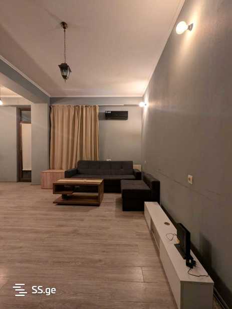 https://static.ss.ge/20260110/17_cc2ea70b-09d9-478a-a771-e85870a3f600_Thumb.jpg