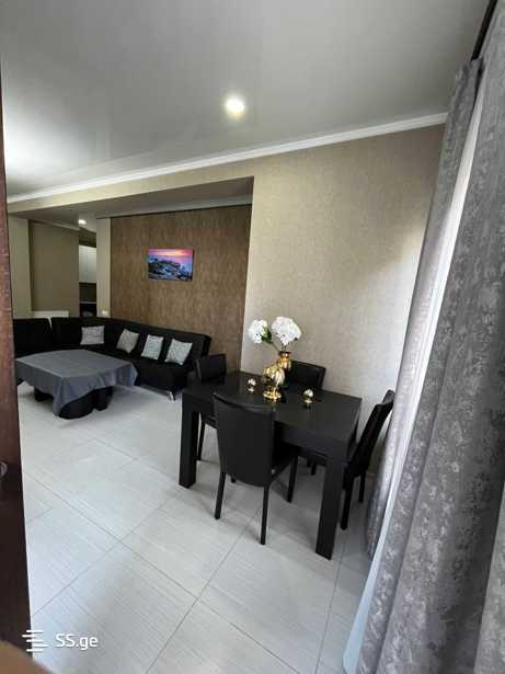https://static.ss.ge/20260110/17_ec5285d3-7651-4aa7-aba1-25b919effce6_Thumb.jpg