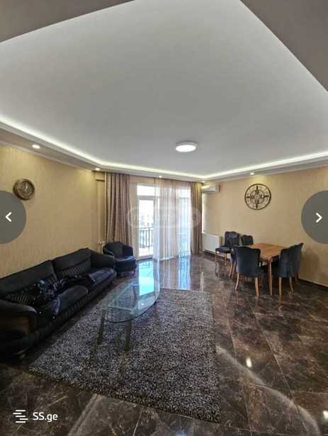 https://static.ss.ge/20260110/19_14bc026c-d500-46d4-bae6-f52bb477cb7e_Thumb.jpg